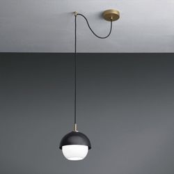 Подвесной светильник CRAIG ONE