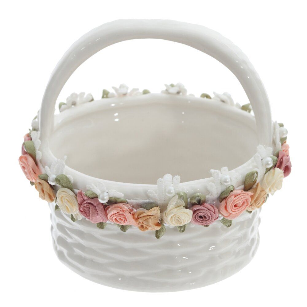 GAEM Конфетница, 260 мл, L12 W11 H11,5 см