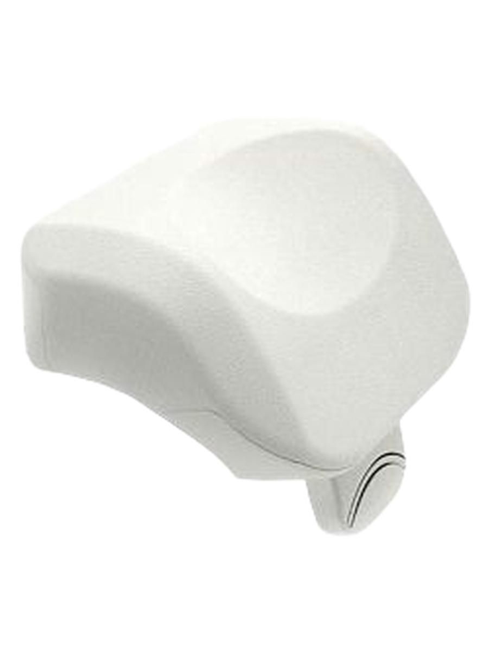 Подголовник для СПА-бассейна Intex 28505