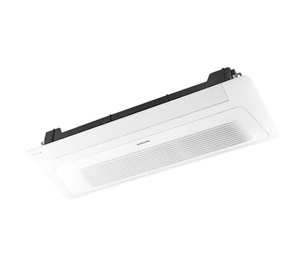 Samsung AM071NN1DEH/TK