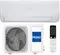 Настенная сплит-система Haier AS50SHP2HRA-W/1U50SHP2FRA Stellar