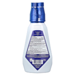 Crest, Pro Health, детоксикация десен, без спирта, холодящий грушанка, 500 мл (16,9 жидк. унции)