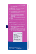 Вибратор Satisfyer Vibes Yummy Sunshine силикон желтый 22,5 см