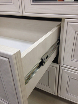 Гостиная модульная Венеция. Комплект 2