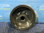 Барабан тормозной задний TOYOTA CALDINA 1998-2002