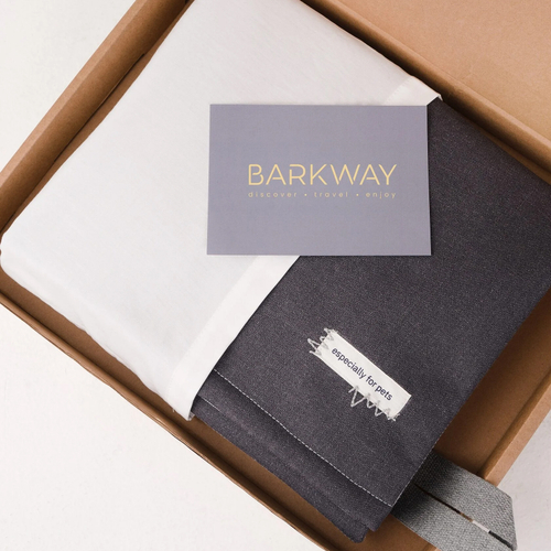 Лежак для путешествий ГРЕЙС Barkway