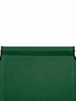 Кровать Premier Fishing PR походная 190*71*35см (PR-MC-506)