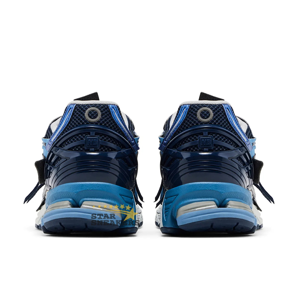 NEW BALANCE 1906A Deep Blue