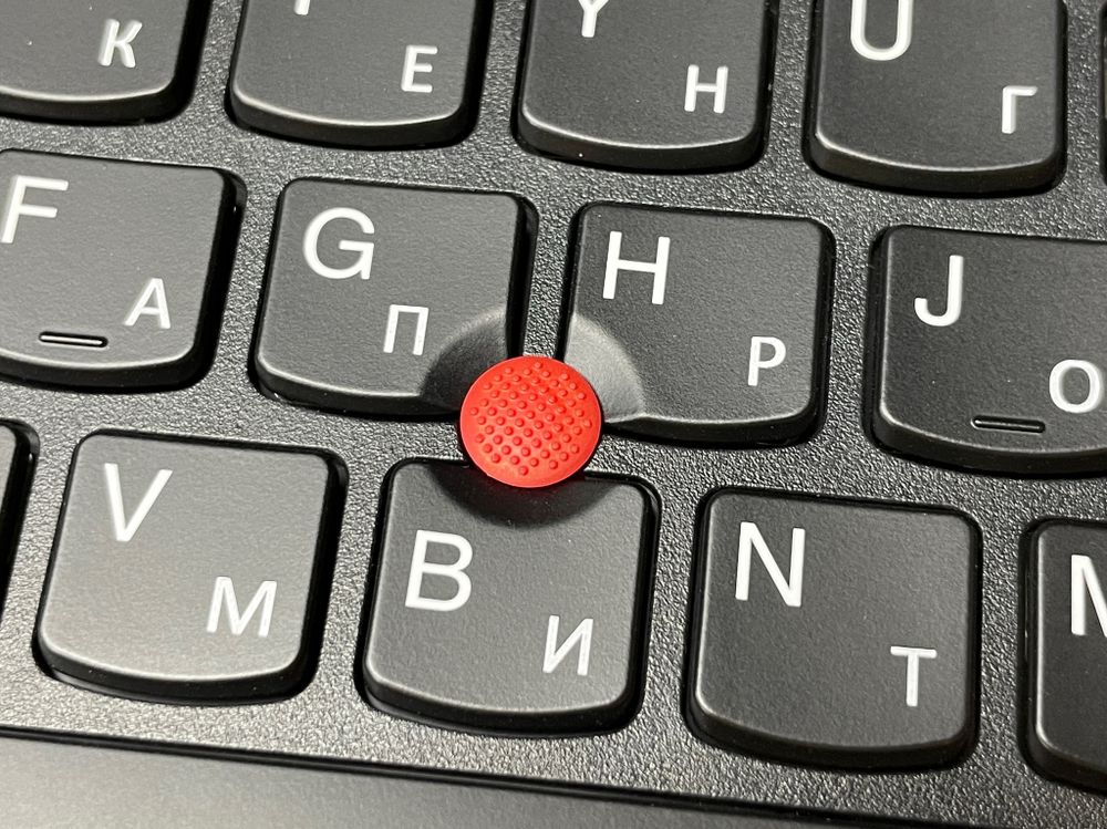 13.3" Ноутбук Lenovo Thinkpad S2 Gen 6 (1920x1080, AMD Ryzen 5 Pro 5650U, RAM 16ГБ,SSD 512ГБ, AMD Radeon Vega 7, Win 10Pro)