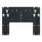 Loewe Wall Mount WM slim 432 Black