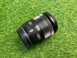 FujiNon XF 18-55mm F2.8-4 R LM OIS