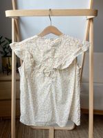 Костюм Bonpoint, 140