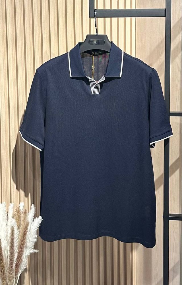Поло Loro Piana