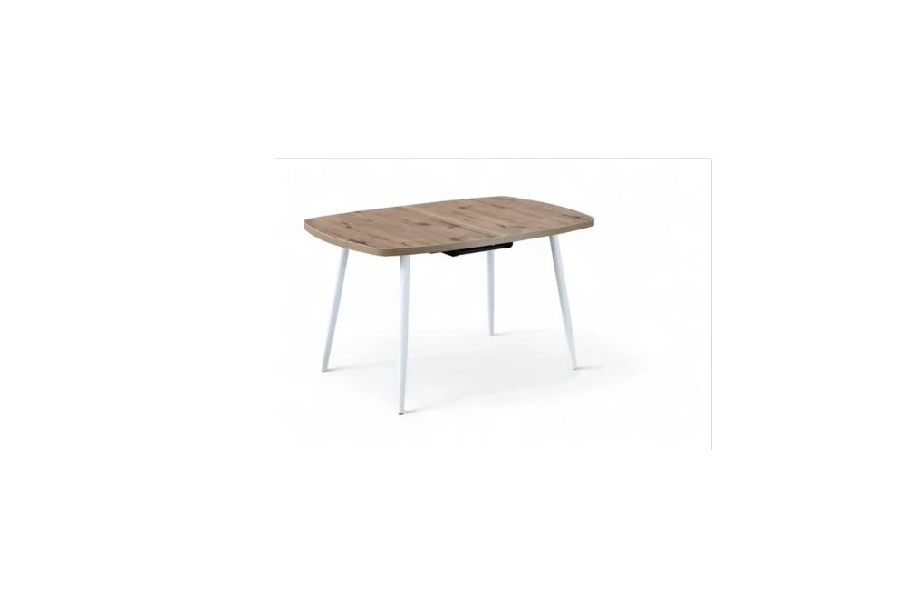 Барселона - форма опоры №7