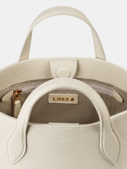 Cумка тоут STELLA