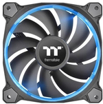 Система охлаждения Thermalright Riing Plus 12 RGB Fan TT Premium Edition