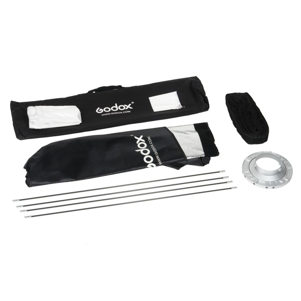 Софтбокс Godox SB-FW80120