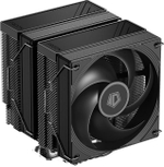 Кулер  ID-Cooling FROZN A620 PRO SE ARGB