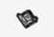 ROG STRIX Z890-I GAMING WIFI_0726709105506