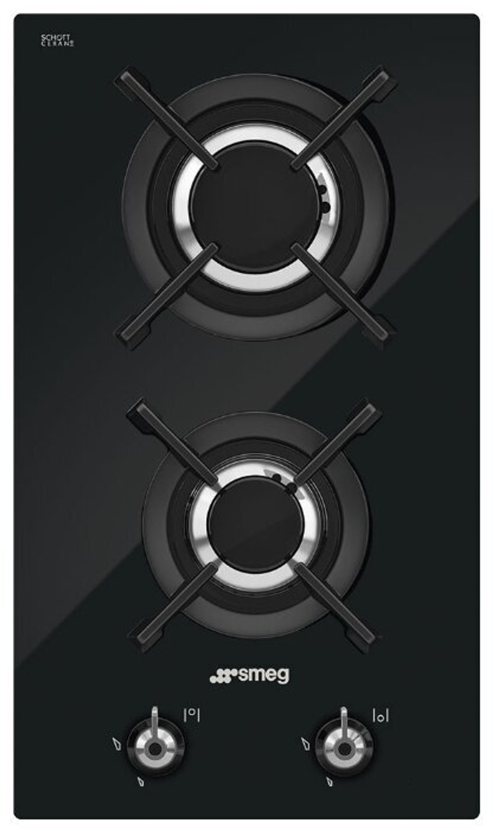 Smeg PV332CN