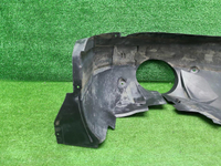 Подкрылок передний левый Mercedes V w447 (2014-нв)