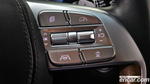 Kia The New K9 (Quoris/K900) 2 Generation 3.3 T-GDI AWD (12.2021)