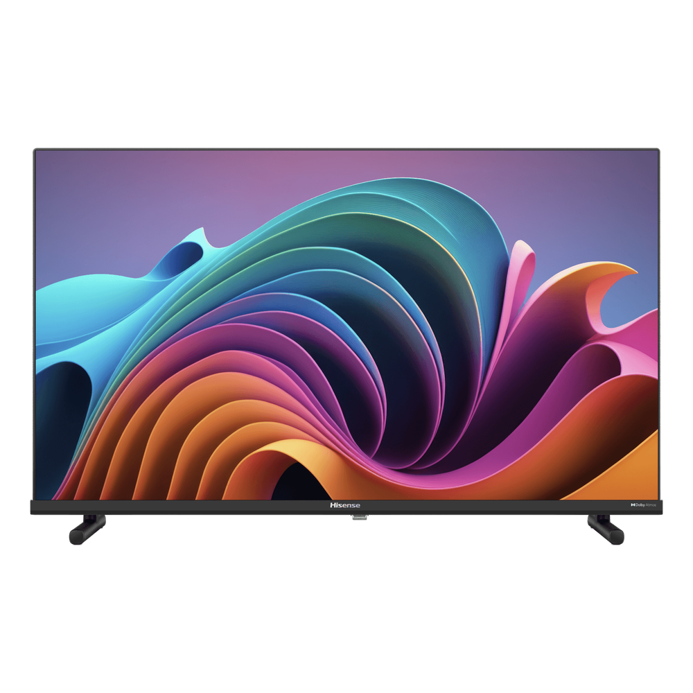 Телевизор Hisense 40A5NQ