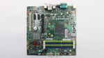 Материнская плата для ПК Lenovo M79 AMD A78 mATX Win (03T7503), оригинал