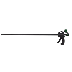 Струбцина быстрозажимная 30''(max захват-760мм) RockForce##Rock FORCE RF-64294