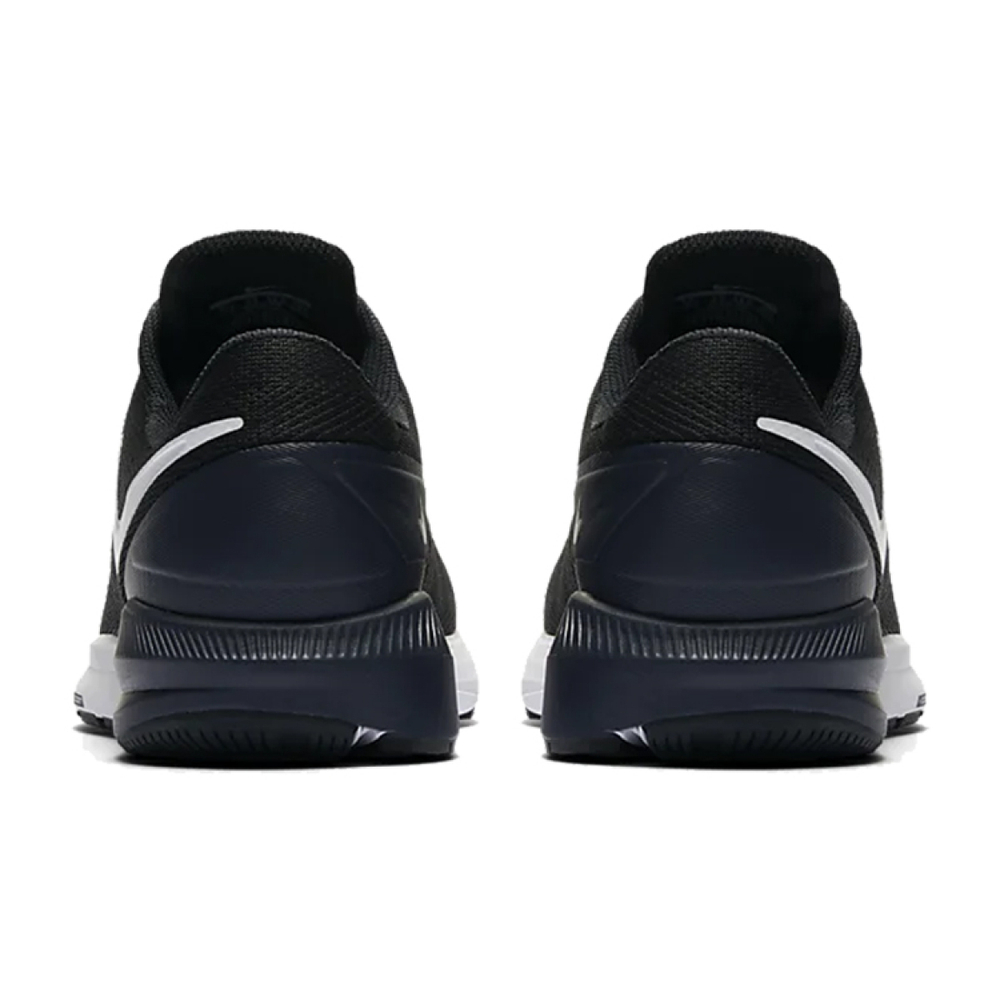 Кроссовки Nike, AA1636-002