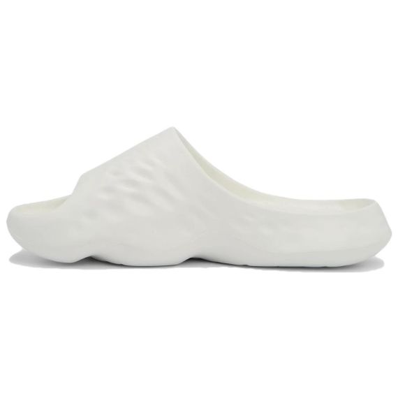 New Balance NB Свежий Пена SERIES Слипоны Унисекс