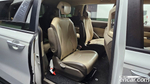 Kia Carnival (Sedona) 4 Generation 9-и местный Prestige (05.2021)