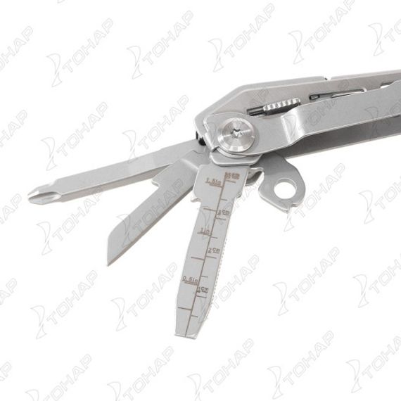 Мультитул (HS-M-60064-U) Helios