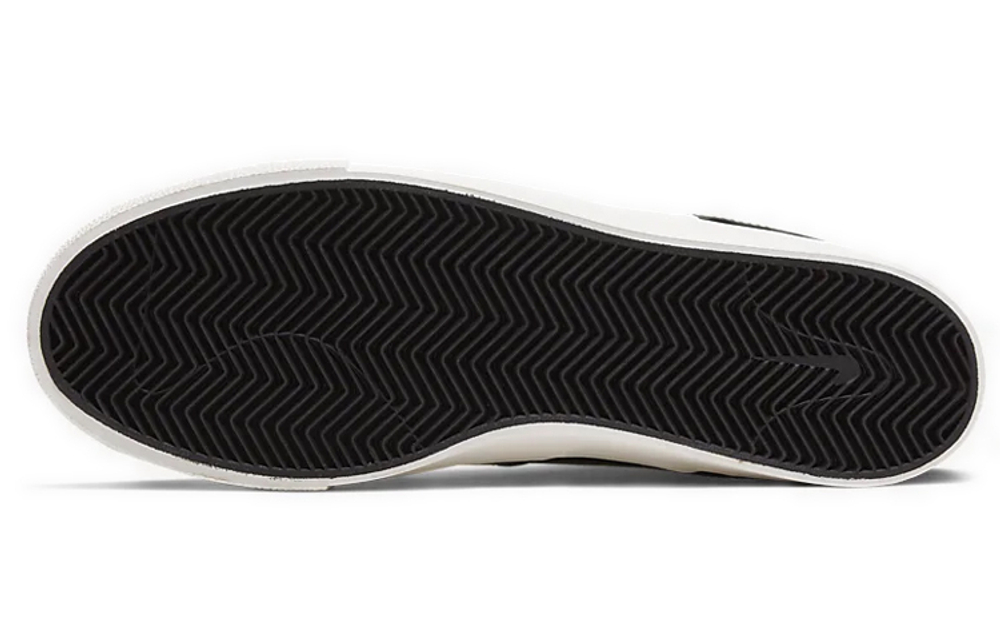 Nike janoski rm slip on best sale