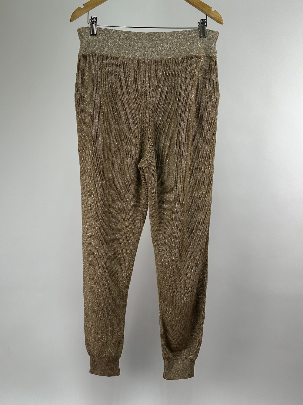 Костюм Balmain