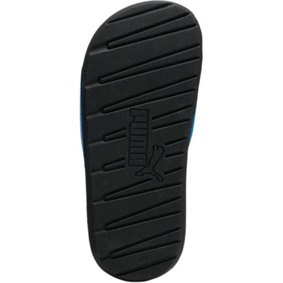 Puma Cool Cat 2.0 PS 'Blue'