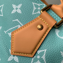 Louis Vuitton Speedy P9 Bandouliere 40