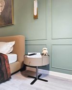 Тумба прикроватная CT-68