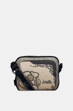 Сумка Anekke 41863-516