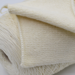 Коллекция от Loro Piana Art. AIR IN GOK