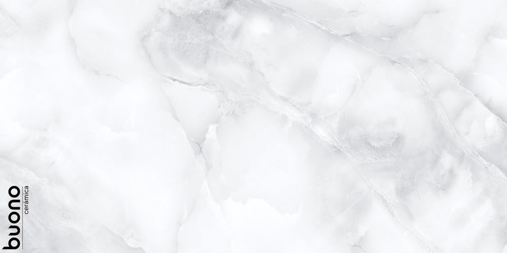 Керамогранит Buono Ceramica O4451P 1200*600*8,5мм  Onice Smoke Glossy