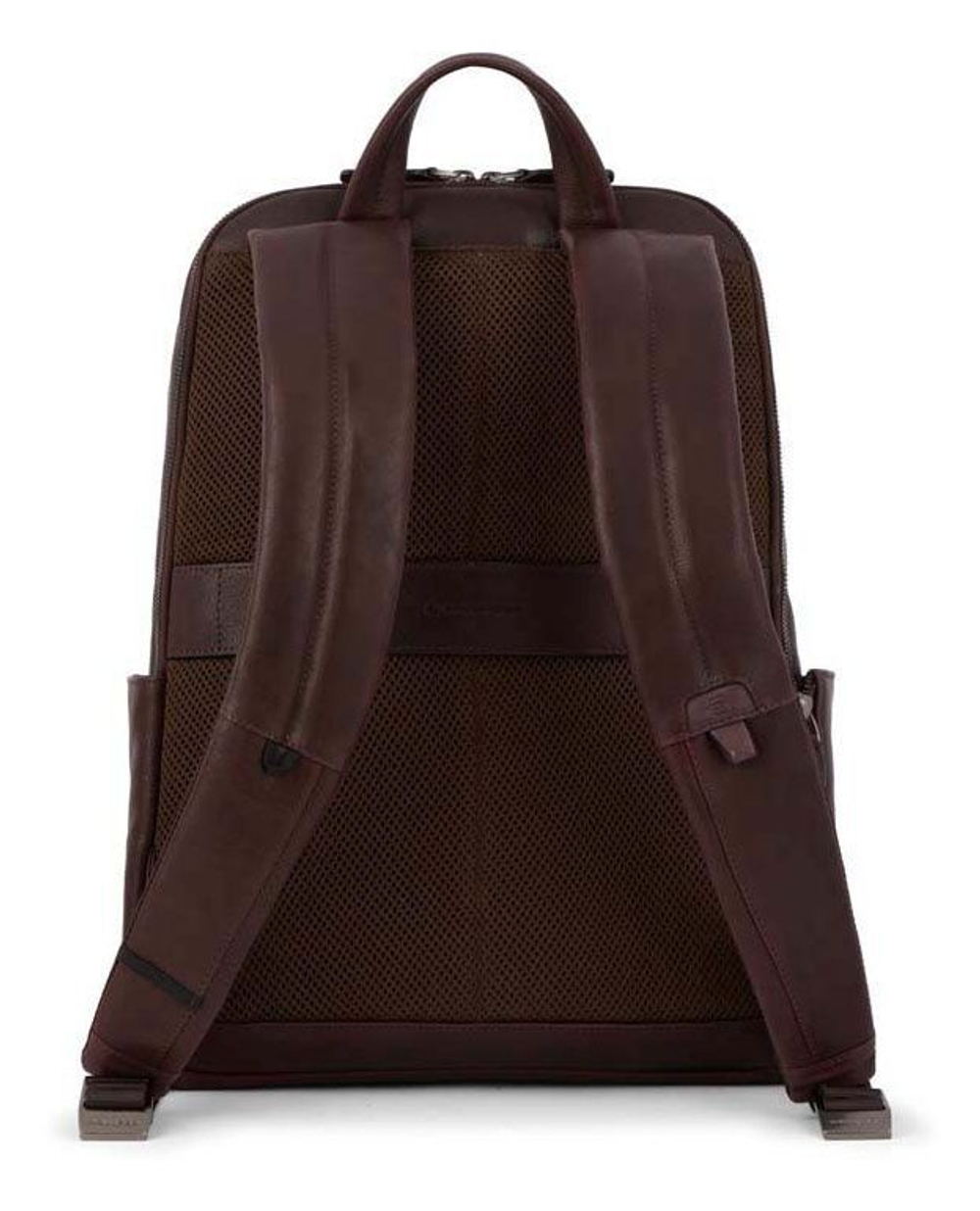 Рюкзак Piquadro CA6029S122/TM