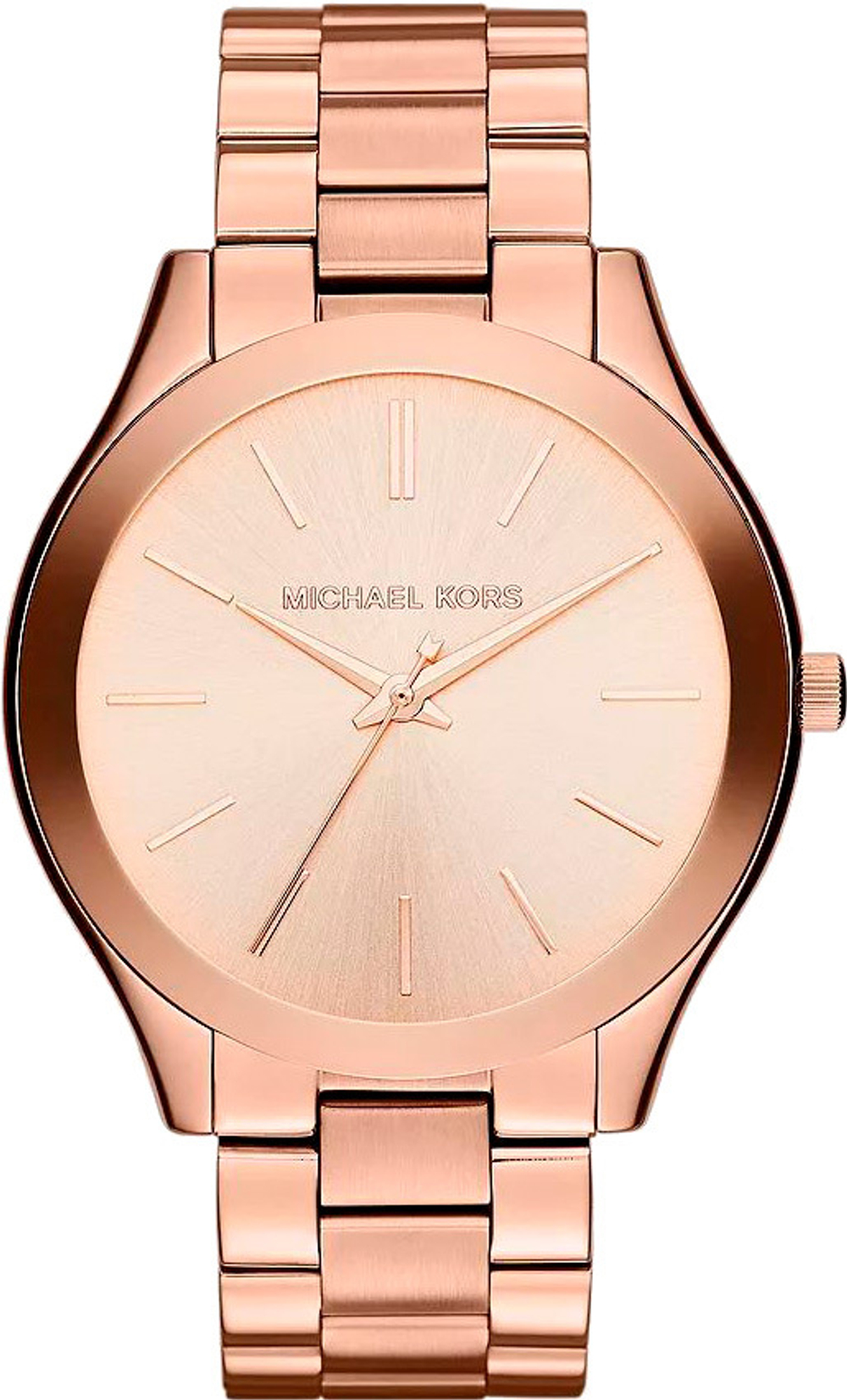 Наручные часы Michael Kors MK3197