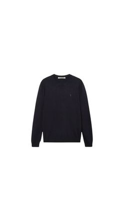 Джемпер TRUSSARDI