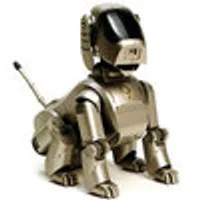 Aibo dog 1999 outlet