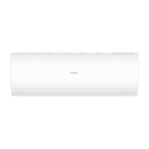 Haier HSU-07HPL103/R3