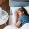 Anker Soundcore Sleep A10 White