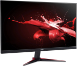 Монитор 27" Acer VG270EBMIPX