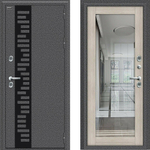 BRAVO Thermo T 111.Б15