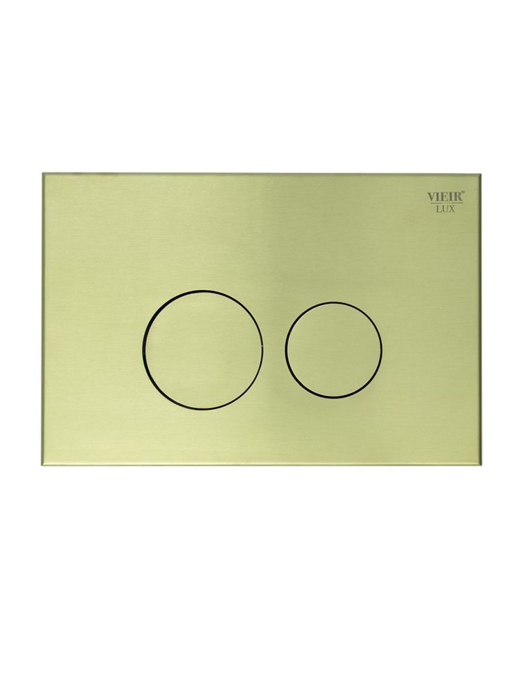 VRQ77-1S